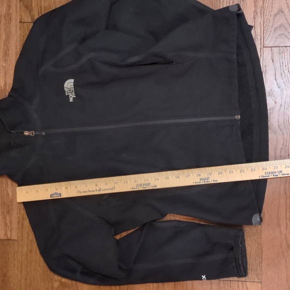 North face summit series jacket M - Picture 6 of 6